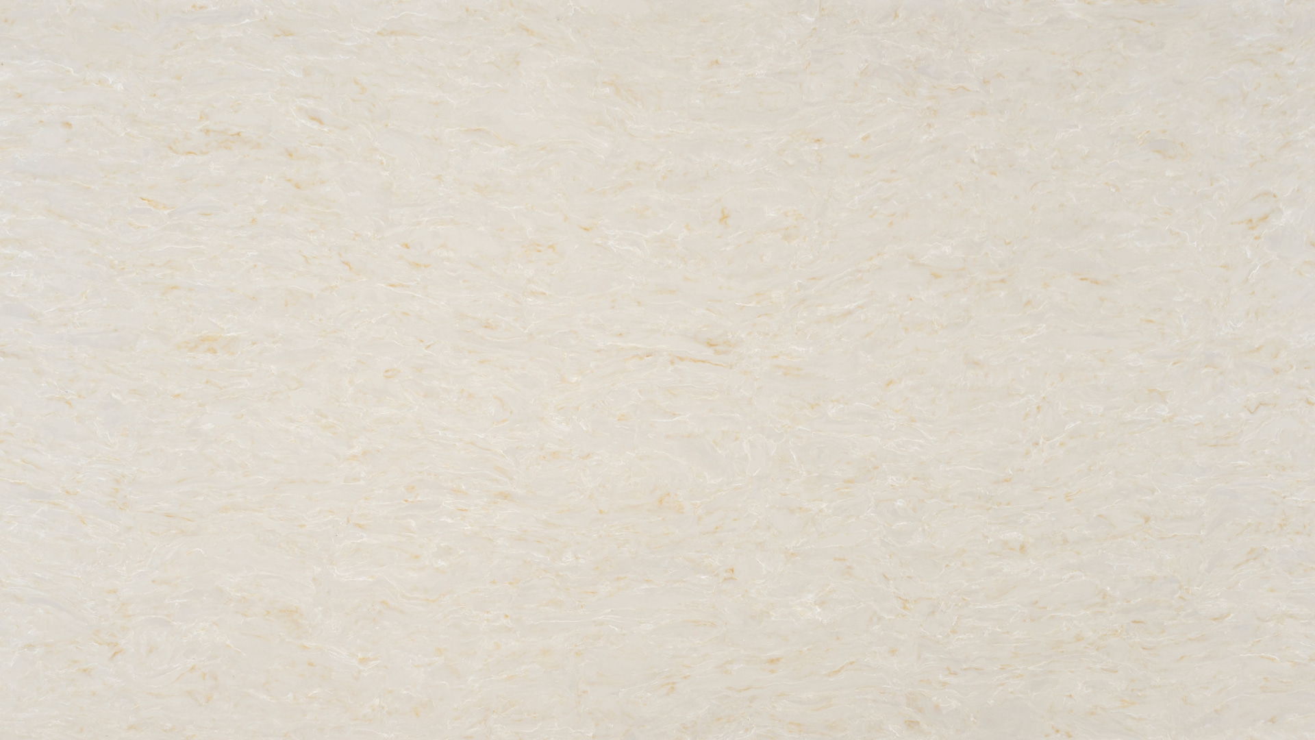 Luxe - Lumix Quartz Countertops